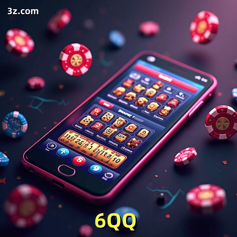  6QQ