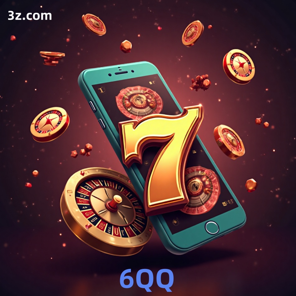  6QQ