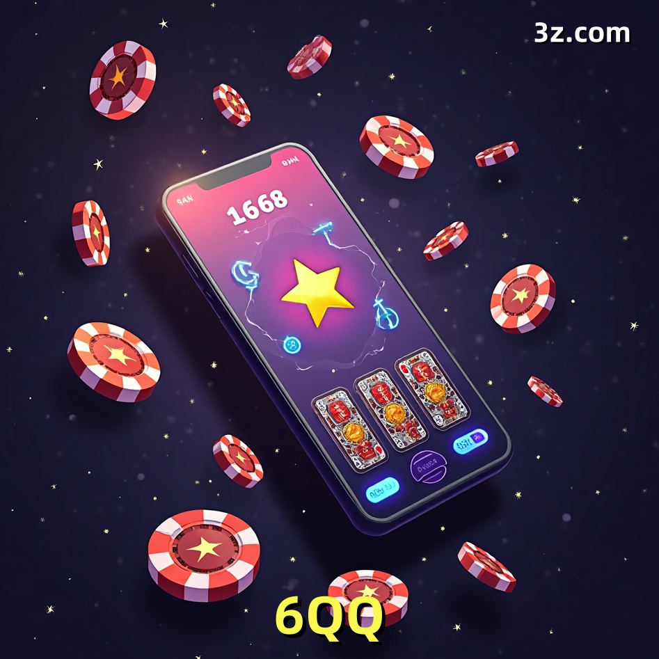  6QQ