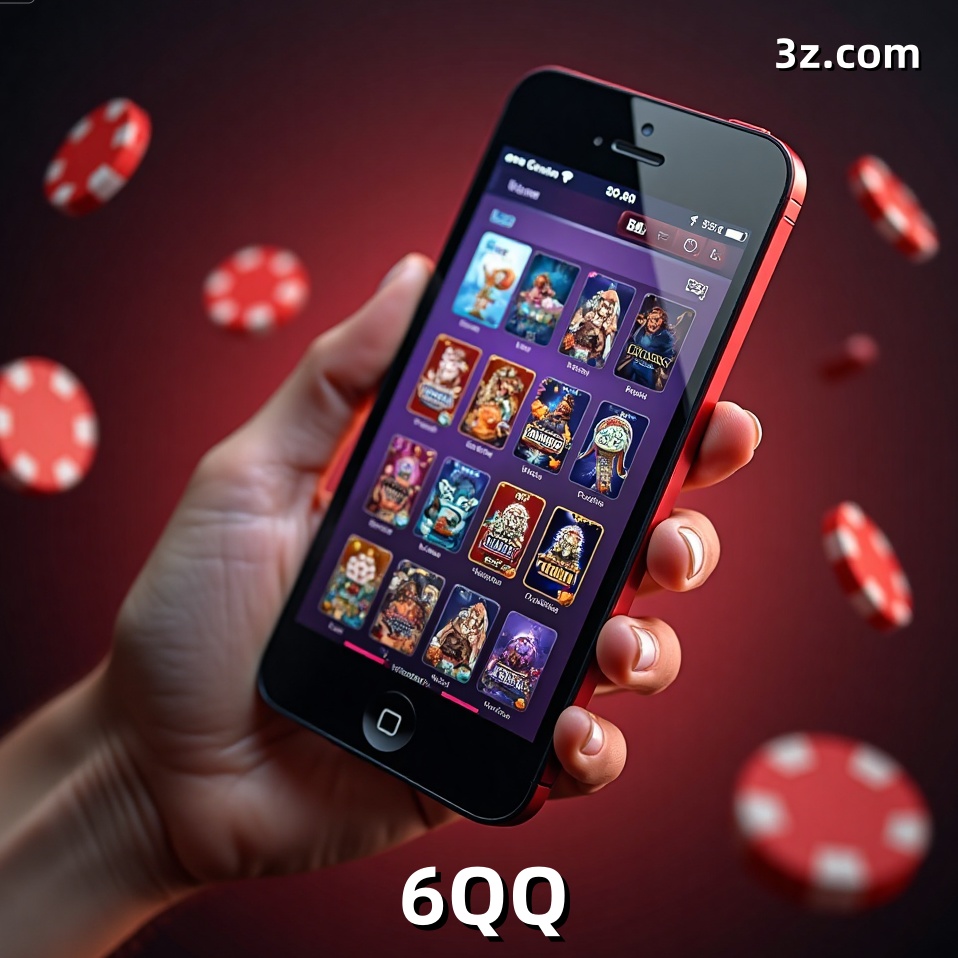  6QQ
