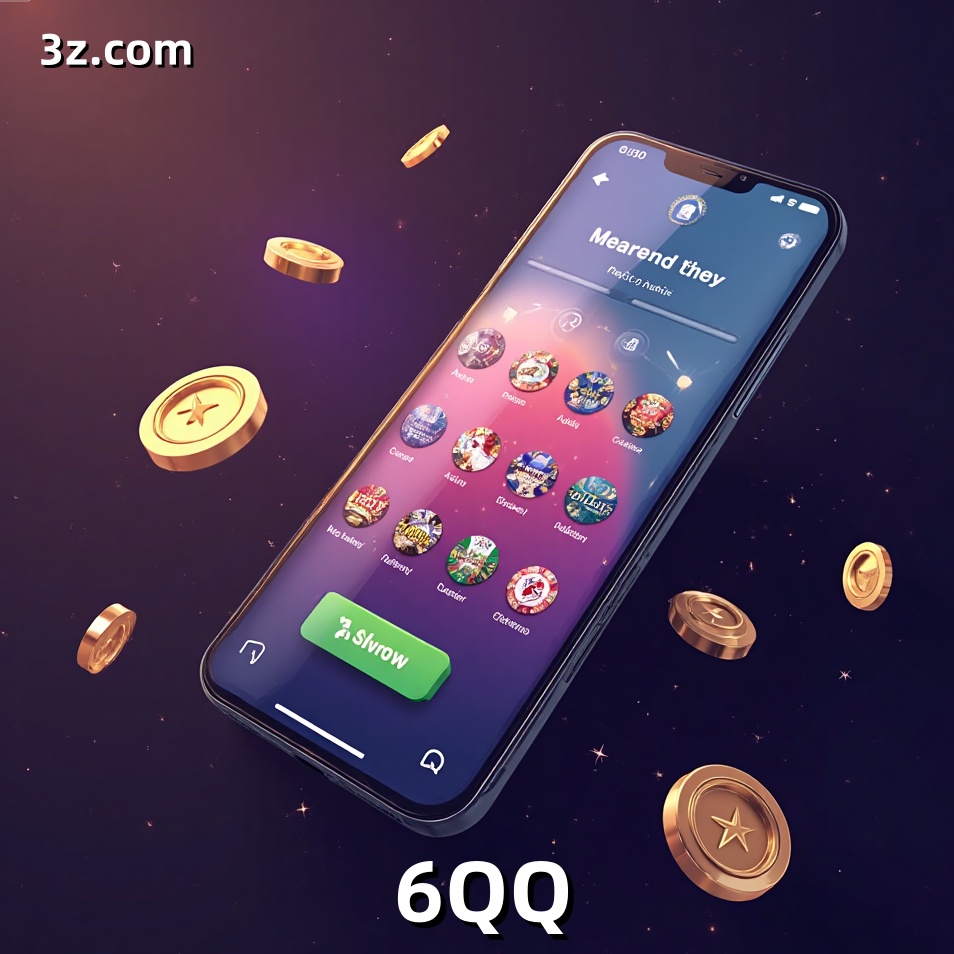  6QQ
