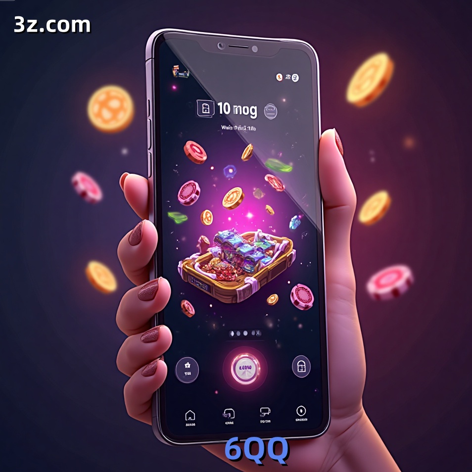  6QQ