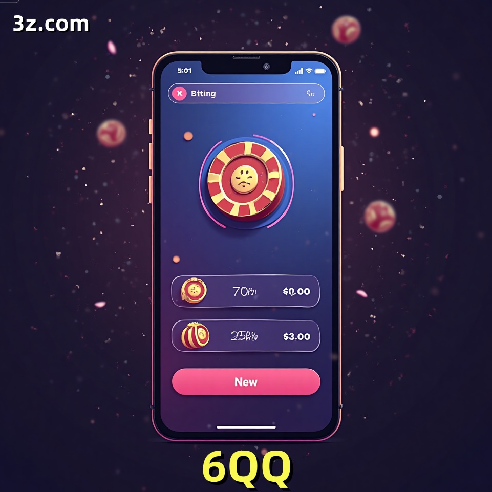  6QQ
