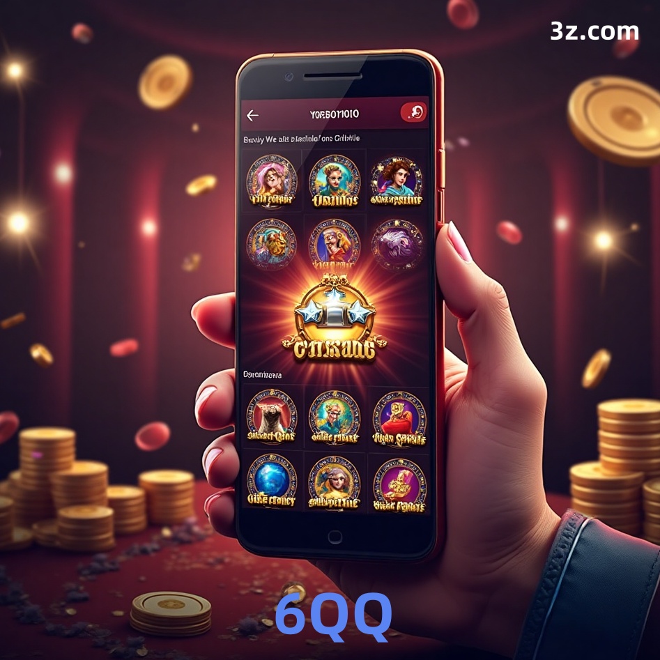  6QQ