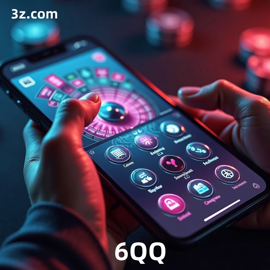  6QQ