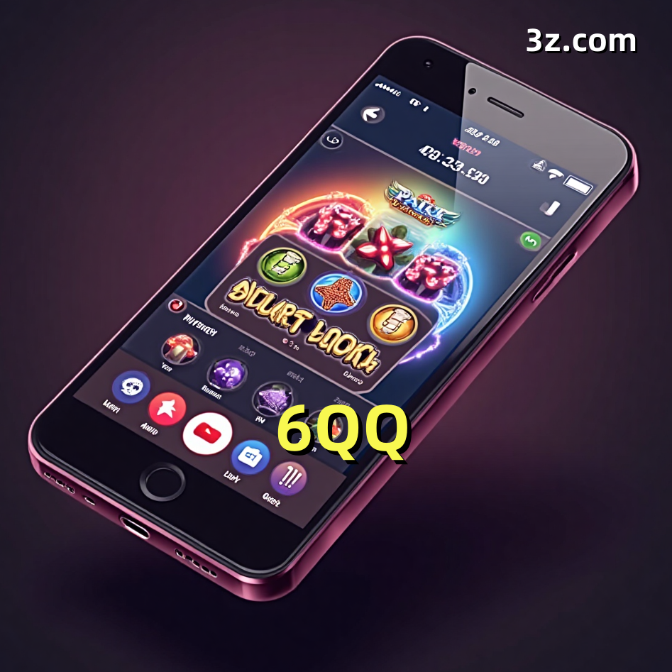 6QQ